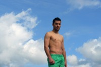 /album/booksfotografias/book-david-vigo-mayo-2012-270-jpg/